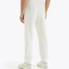 Pants Athl. Logo Sweatpants – Gender Neutral