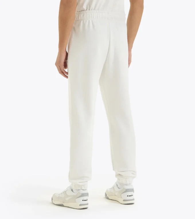 Pants Athl. Logo Sweatpants – Gender Neutral