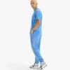 Pants Athl. Logo Sweatpants – Gender Neutral