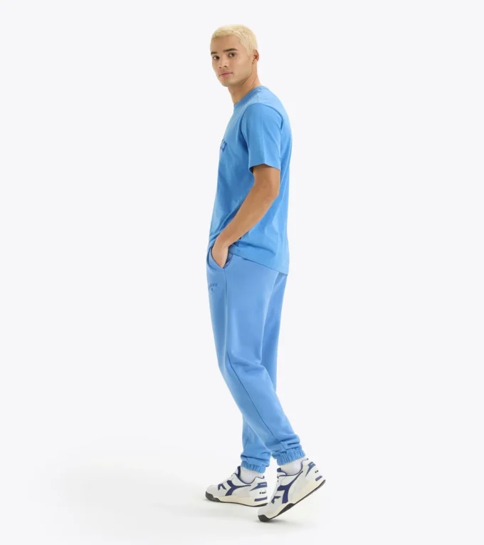 Pants Athl. Logo Sweatpants – Gender Neutral