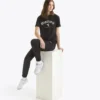 Pants Athl. Logo Sweatpants – Gender Neutral