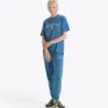 Pants Athl. Logo Sweatpants – Gender Neutral
