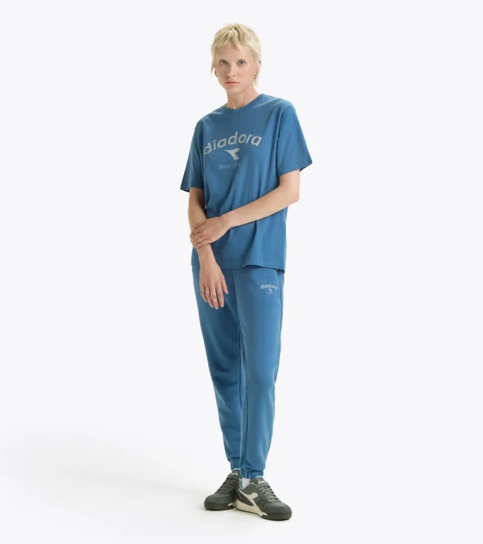 Pants Athl. Logo Sweatpants – Gender Neutral