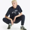 Pants Athl. Logo Sweatpants – Gender Neutral