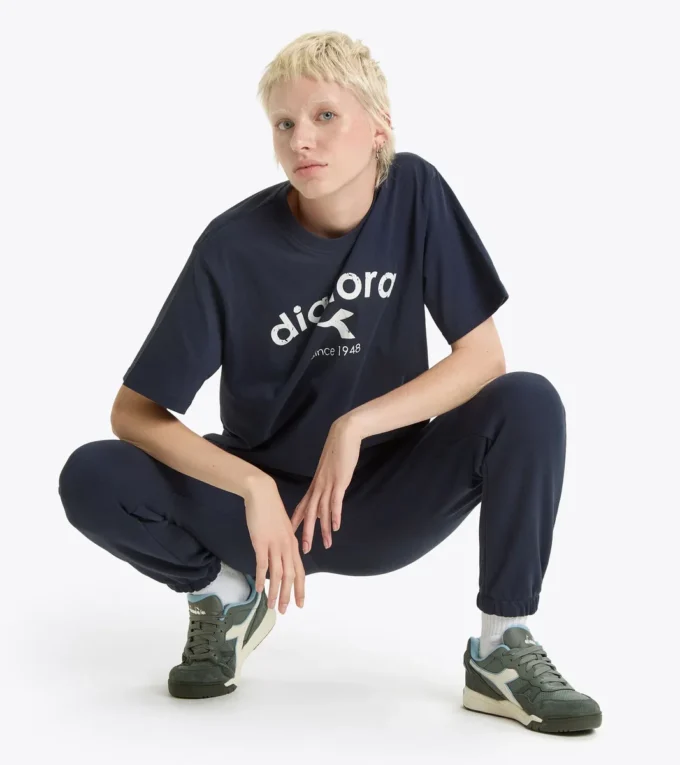 Pants Athl. Logo Sweatpants – Gender Neutral