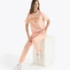Pants Athl. Logo Sweatpants – Gender Neutral
