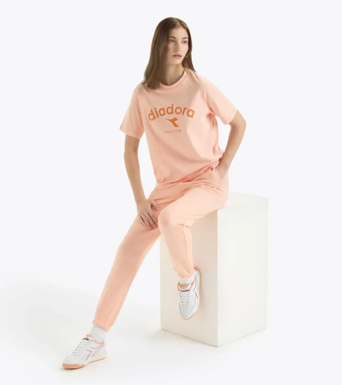 Pants Athl. Logo Sweatpants – Gender Neutral
