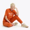 Pants Athl. Logo Sweatpants – Gender Neutral