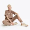 Pants Athl. Logo Sweatpants – Gender Neutral