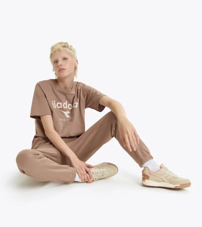 Pants Athl. Logo Sweatpants – Gender Neutral