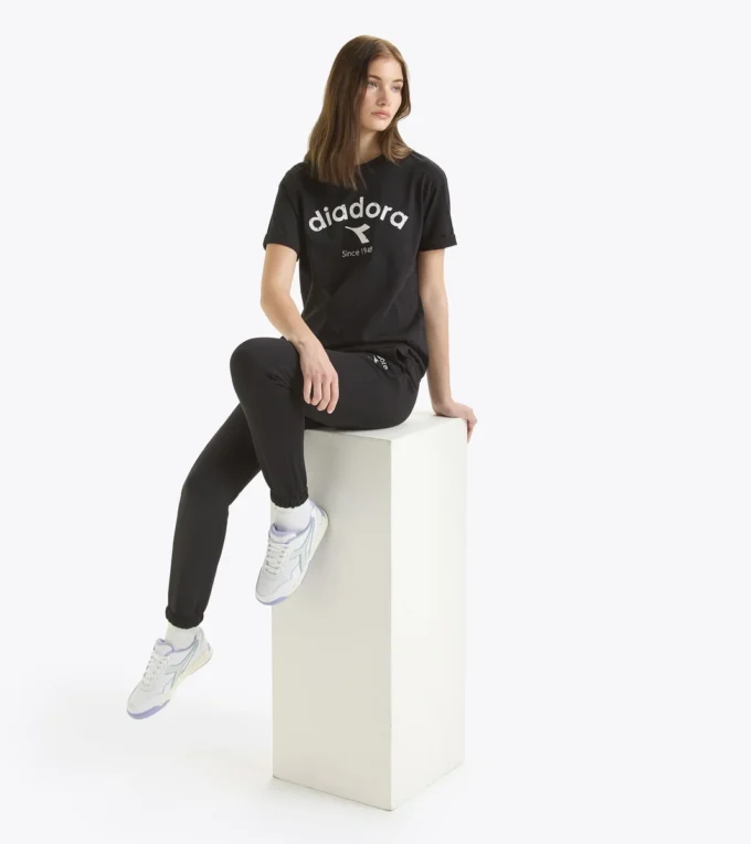 Pants Athl. Logo Sweatpants – Gender Neutral