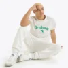 Pants Athl. Logo Sweatpants – Gender Neutral