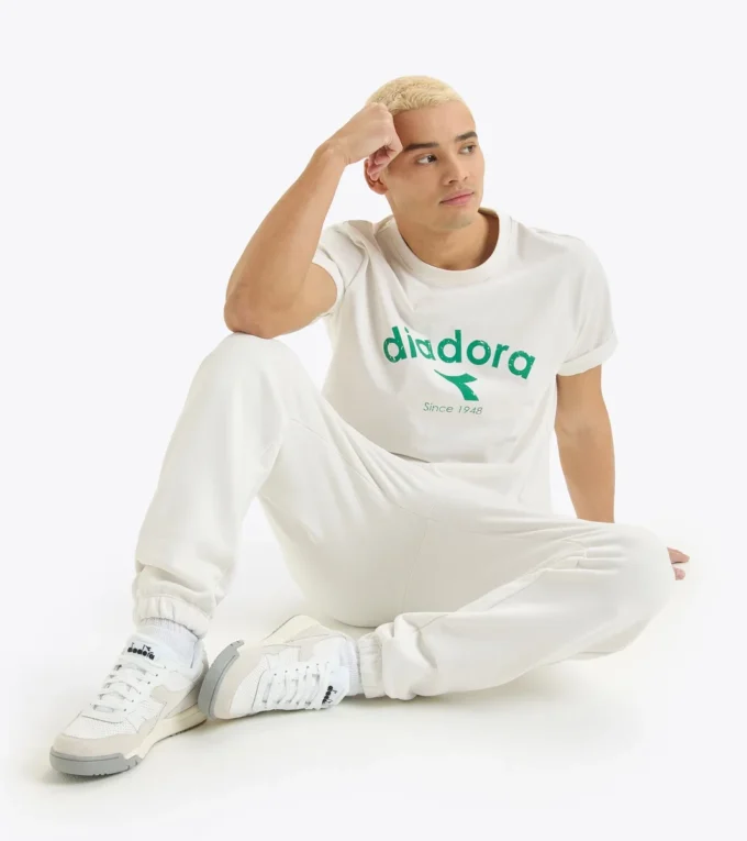 Pants Athl. Logo Sweatpants – Gender Neutral