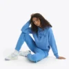 Pants Athl. Logo Sweatpants – Gender Neutral