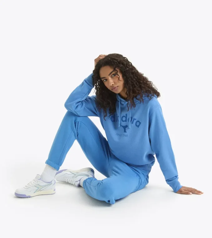 Pants Athl. Logo Sweatpants – Gender Neutral