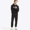Pants Athl. Logo Sweatpants – Gender Neutral