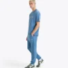 Pants Athl. Logo Sweatpants – Gender Neutral