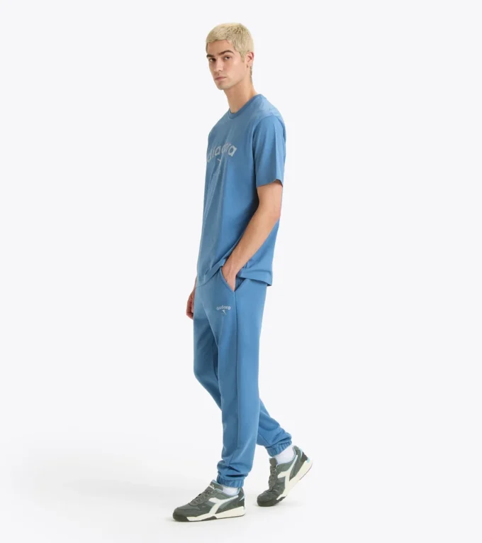 Pants Athl. Logo Sweatpants – Gender Neutral