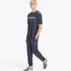 Pants Athl. Logo Sweatpants – Gender Neutral