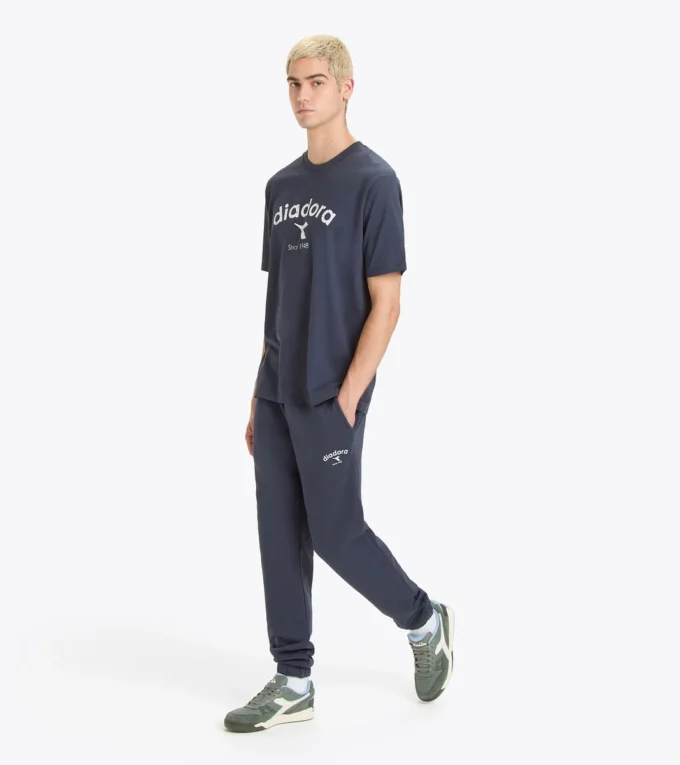 Pants Athl. Logo Sweatpants – Gender Neutral