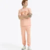 Pants Athl. Logo Sweatpants – Gender Neutral