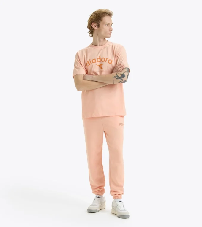 Pants Athl. Logo Sweatpants – Gender Neutral