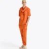 Pants Athl. Logo Sweatpants – Gender Neutral