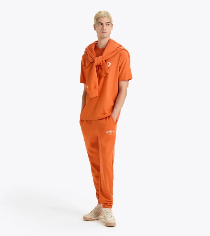 Pants Athl. Logo Sweatpants – Gender Neutral