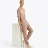 Pants Athl. Logo Sweatpants – Gender Neutral