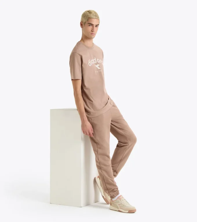 Pants Athl. Logo Sweatpants – Gender Neutral