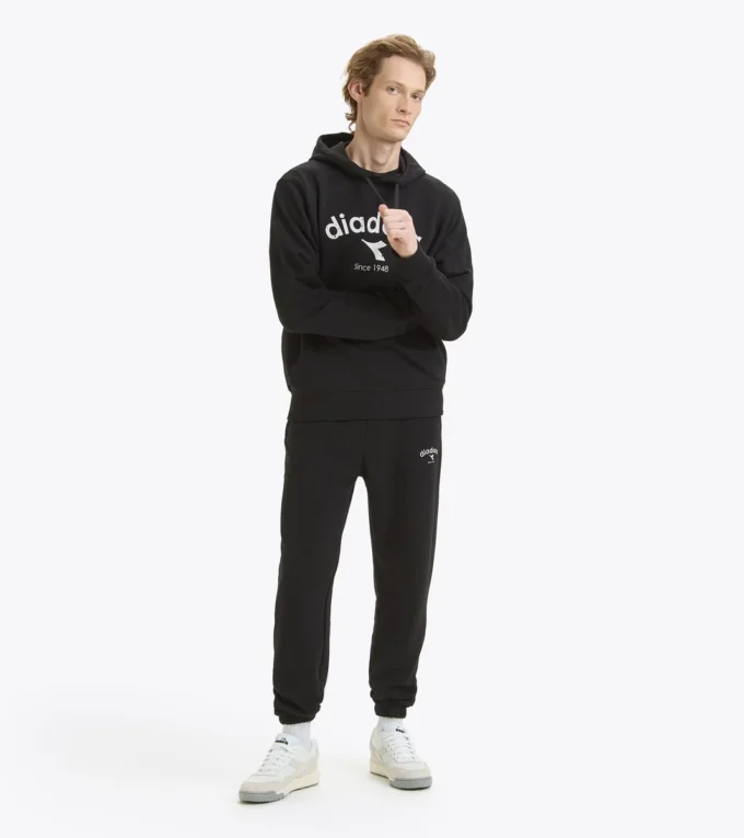 Pants Athl. Logo Sweatpants – Gender Neutral