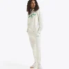 Pants Athl. Logo Sweatpants – Gender Neutral