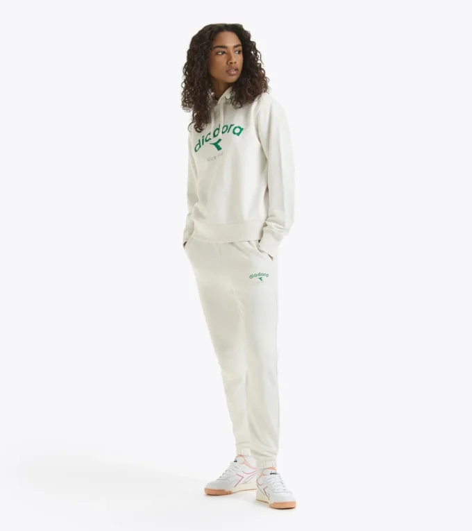Pants Athl. Logo Sweatpants – Gender Neutral