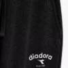 Pants Athl. Logo Sweatpants – Gender Neutral