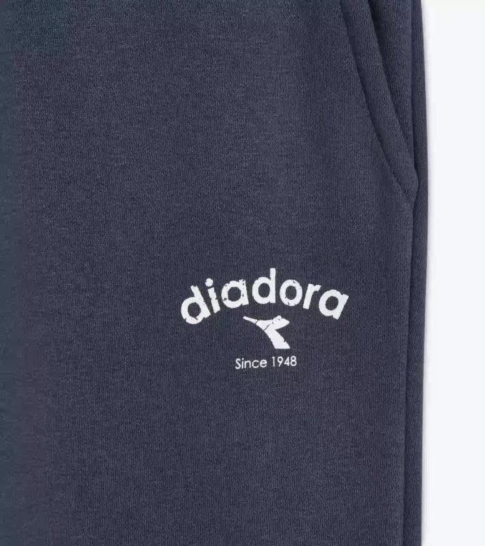 Pants Athl. Logo Sweatpants – Gender Neutral