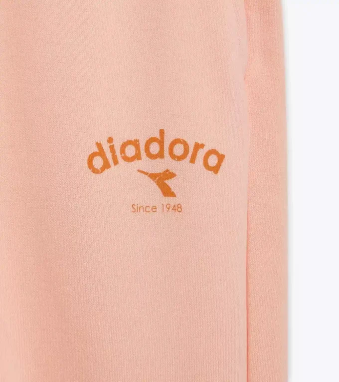 Pants Athl. Logo Sweatpants – Gender Neutral