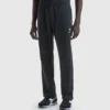 Pants Core Sports trousers Pants Core Sports trousers