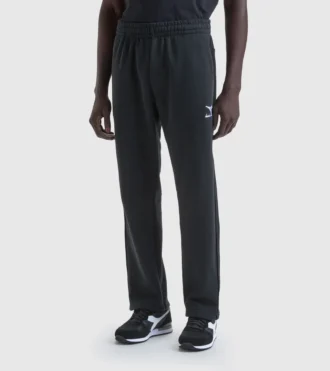 Pants Core Sports trousers