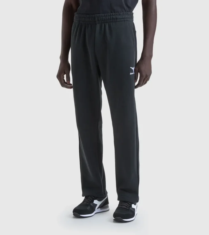 Pants Core Sports trousers Pants Core Sports trousers