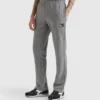 Pants Core Sports trousers Pants Core Sports trousers