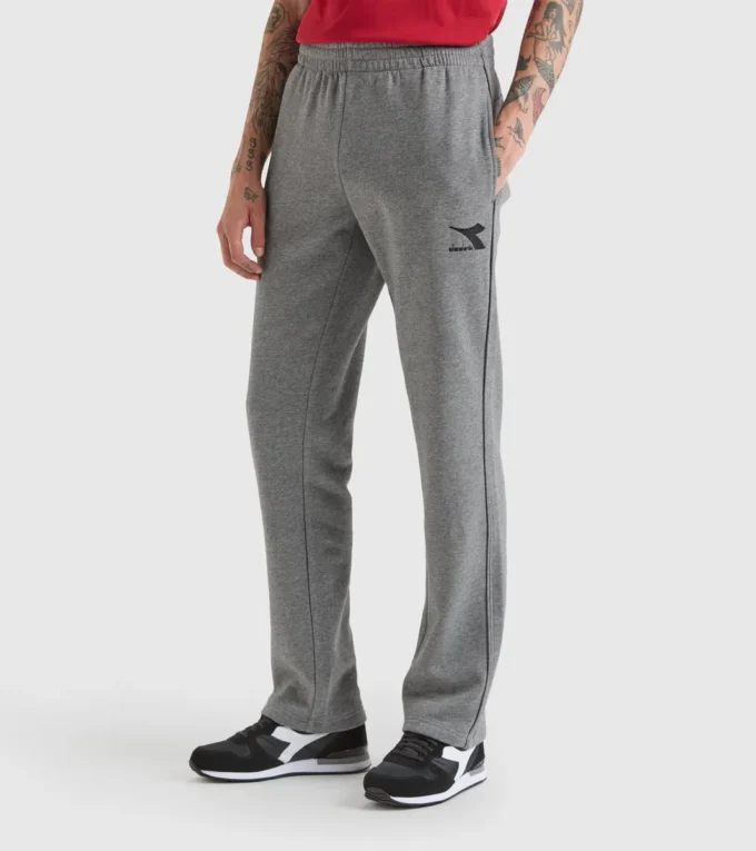 Pants Core Sports trousers Pants Core Sports trousers