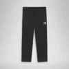 Pants Core Sports trousers Pants Core Sports trousers