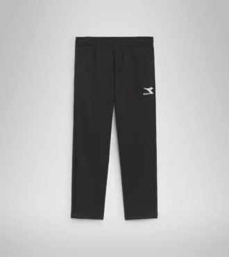 Pants Core Sports trousers