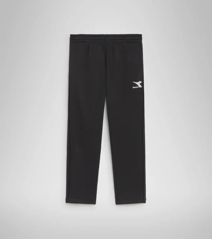 Pants Core Sports trousers Pants Core Sports trousers