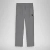 Pants Core Sports trousers Pants Core Sports trousers