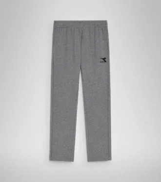 Pants Core Sports trousers