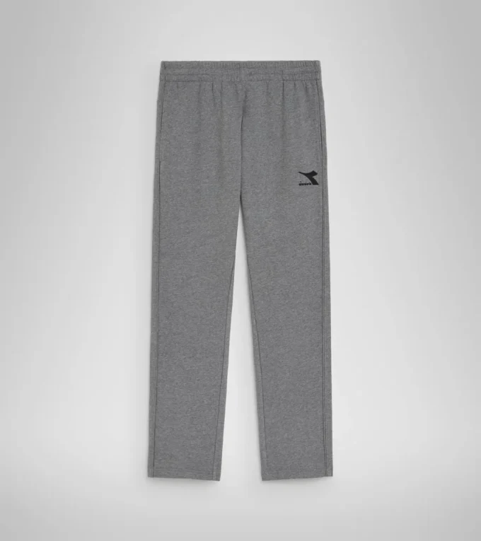 Pants Core Sports trousers Pants Core Sports trousers