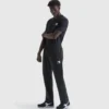 Pants Core Sports trousers Pants Core Sports trousers