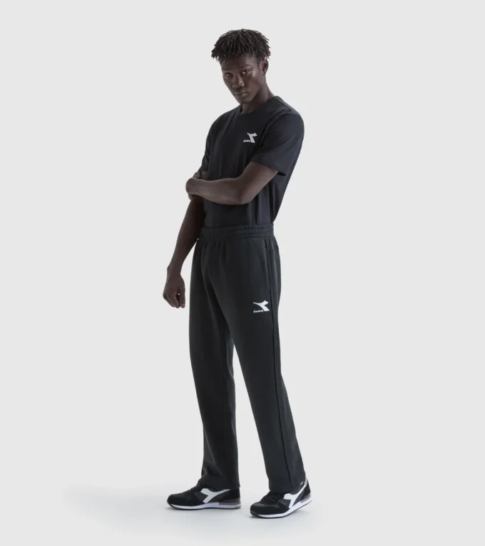 Pants Core Sports trousers Pants Core Sports trousers