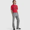 Pants Core Sports trousers Pants Core Sports trousers